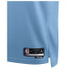 Nike Ανδρική αμάνικη μπλούζα Memphis Dri-FIT Jersey Storm 22